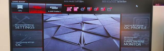 Pet BIOS postavki koje vredi proveriti — iako za njih mnogi korisnici nikad nisu čuli