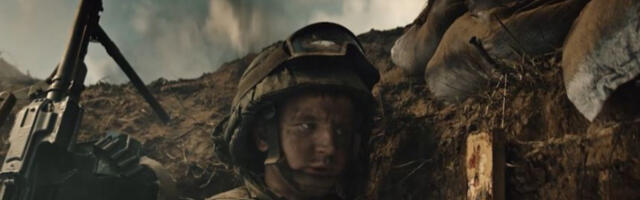 ZELENSKI OSUĐEN NA 9 GODINA ZATVORA Mito za rušenje vojne zgrade došao glave Volodimiru