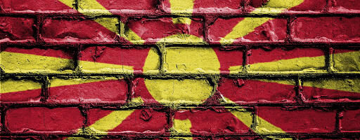 Makedoncima Srbija i dalje najveći prijatelj, pokazuje najnovije istraživanje