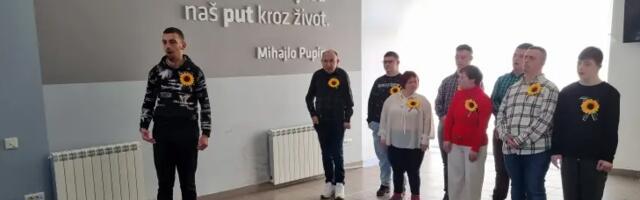 Daleko od idealnog društva kome težimo: Kragujevac posvećen inkluziji i unapređenju kvaliteta života OSI