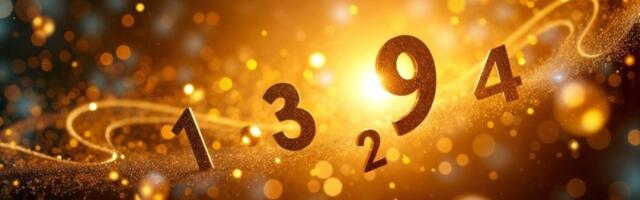 Numerološka prognoza za decembar 2025: Evo koga očekuje poslovni uspeh, a kome sledi pakao