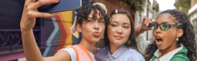 Privatnost na koju možete da računate: Secure Folder i Knox