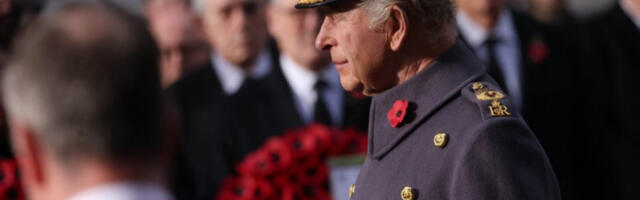 Краљ Чарлс отворено о борби са раком, позвао људе да се прегледају