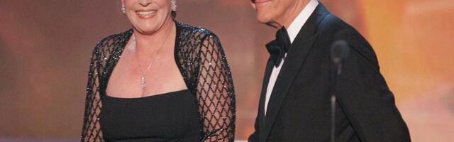 Legendarni američki komičar Dik Van Dajk proslavio 100. rođendan