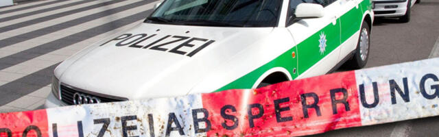 SRBINU (56) U DIZELDORFU PUCANO U GLAVU? Teško ranjen, poznato i šta je prethodilo tragediji