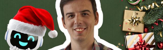 AI ni 2026. neće zameniti čoveka – naročito ne softverskog inženjera!