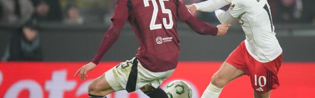 Liga konferencije na raskrsnici: Da li je vreme da se preispita čitav koncept?