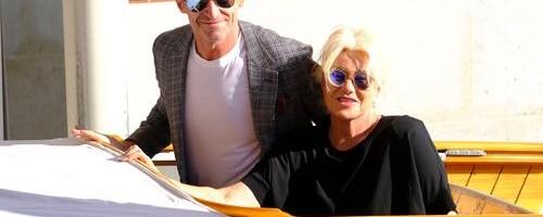 Šest puta imao rak, lekari ga upozoravali: Ispovest slavnog glumca o greškama kojima je ozbiljno ugrozio zdravlje