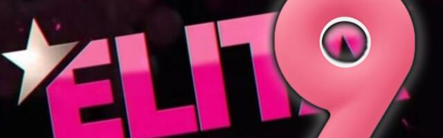 UNETA INFORMACIJA IZ SPOLJNOG SVETA U ELITU: Voditeljka HITNO morala da reaguje - Luka Vujović u PROBLEMU!