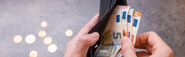 "Cene se menjaju na dnevnoj bazi": Hrvati mnogo toga neće moći da priušte, praznična korpa značajno poskupela