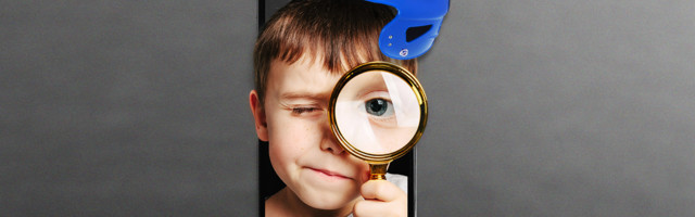 UNICEF-ov Inovacioni fond raspisuje konkurs za tehnološka rešenja za zaštitu dece na internetu