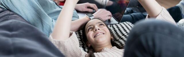 Lažno predstavljanje na internetu: Kako catfishing postaje sve češća prevara među mladima