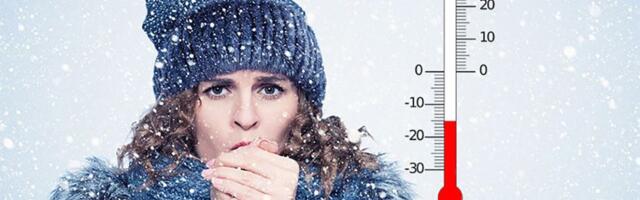 Najveća zabluda Srba zimi! Rakija može biti KOBNA: Mislimo da nas greje na minusu, a dovodi nas u OVU opasnost