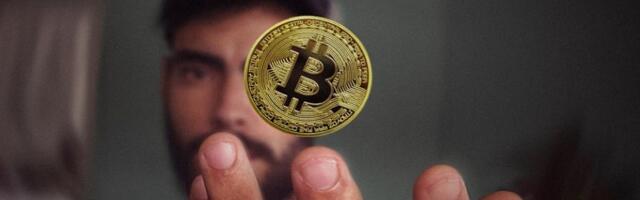 U 2025. ukradene kriptovalute u rekordnoj vrednosti od 2,7 milijardi dolara