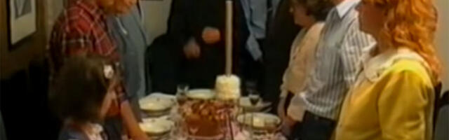 KAKO SE OBELEŽAVA SLAVA KADA UMRE BLIZAK ČLAN PORODICE: Teolog sve objasnio, ključna razlika je u jednoj stvari