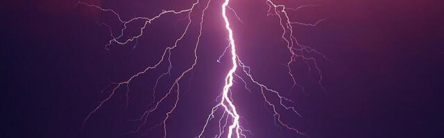 Nevreme u Španiji: Jedna osoba poginula, više nestalih