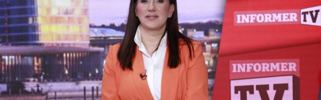 Razlika između bivše i sadašnje vlasti je jasna - Vučinić: Narodni novac pripada narodu