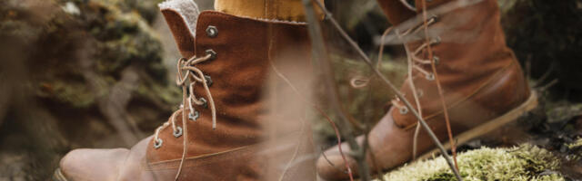 Da li aluminijumska folija zaista greje stopala zimi: Stručnjaci otkrivaju prednosti i rizike (VIDEO)