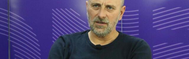 Kokanović (Ne damo Jadar): Prijave protiv odgovornih u Loznici, otkriti kako je trošen novac