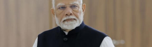 Индија: порастао говор мржње према мањинама