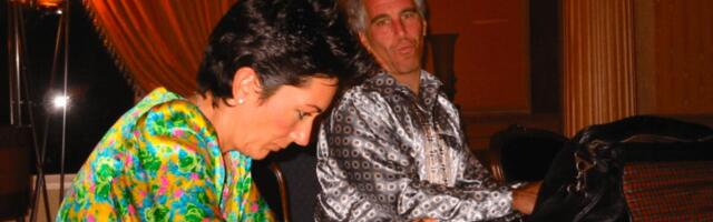 ZNA SE ŠTA ĆE MAKSVELOVA URADITI NA ISPITIVANJU, ADVOKAT ODJEDNOM SVE OTKRIO: Preokret u istrazi o pedofilu Epstinu