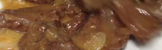 OVU "ZLOGLASNU" NAMIRNICU JEDEMO ZA DORUČAK, A IZAZIVA UŽASNU STVAR! Doktorka UPOZORAVA da ne POSTOJI VEĆE ZLO!