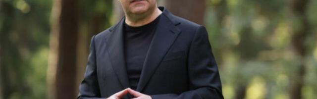 Медведев: За Русију нема ништа важније од победе