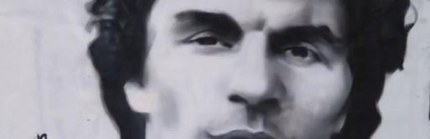 OTIŠAO U BOLNICU DA POSETI SAIGRAČA IZ PARTIZANA, PA ZAVRŠIO NA PSIHIJATRIJI! Bio je ikona Čelsija, a umro je bez dokumenata! Posle zatvora napustio Srbiju!