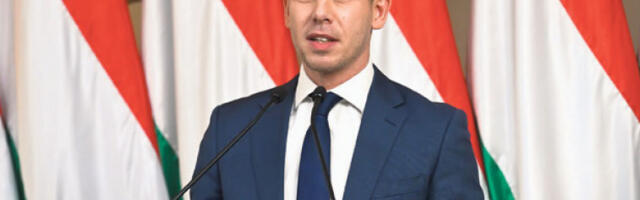 Опозициони лидер очекује пуштање у јавност свог "интимног видео-снимка"