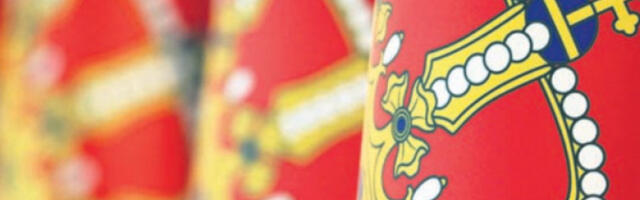 Континуитет сретењског духа