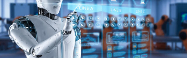 Половина запослених сматра да би АИ могла да преузме њихове послове