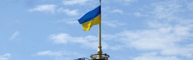 ЕБРД: прогноза економског раста Украјине у 2026. преполовљена на 2,5 одсто