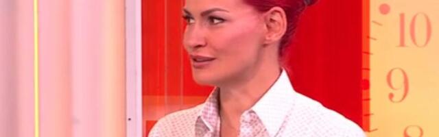 Doktorka Svetlana otkrila 2 namirnice koje mogu dovesti do RAKA! "Ne bi ih pojela nikad u životu!"