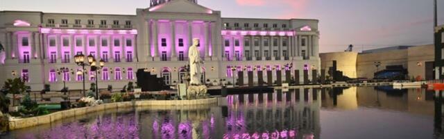 ZA NJU JE RIJALITI ZAVRŠEN! Ni dupliranje glasova nije pomoglo - Zauvek napustila Elitu 9