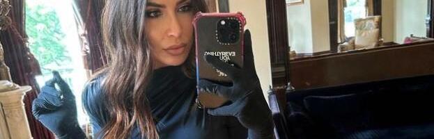 ŽENA NAŠEG KOŠARKAŠA ZA VEČERU IMA AFRODIZIJAK! Evo sa kim deli tanjir, nije on