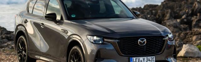 Tri kategorije automobila koje će do 2030. izgubiti najviše vrednosti-EV i plug-in hibridi pod pritiskom