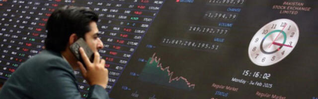 Европски индекси у зеленом, након споријег раста цена нафте и гаса