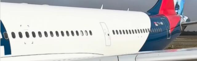 Er Srbija nastavlja organizaciju evakuacionih letova za naše građane - evo odakle poleću srpski avioni!