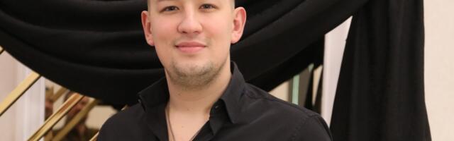 ŠOK PRIZNANJE UROŠA ŽIVKOVIĆA: Oženjen je, a merka devojke i beži od menjanja pelena, ali je babi ispunio najveću želju!