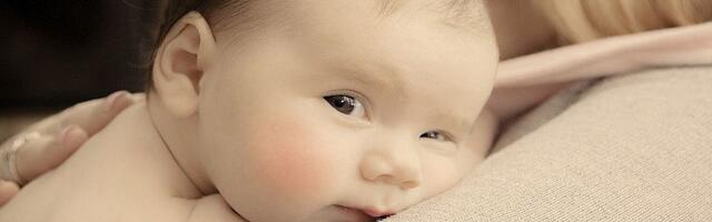 U Novom Sadu za jedan dan rođeno 17 beba