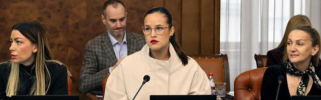 Рекордан број општина добија нове котларнице