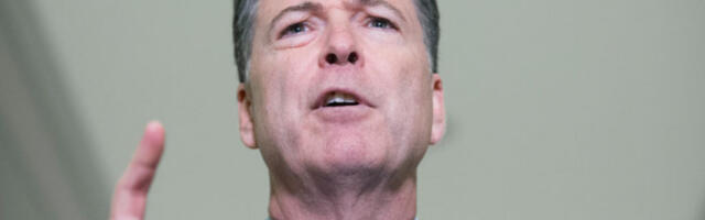 САД: уручено више од 130 судских позива бившим званичницима Обаме и Бајдена