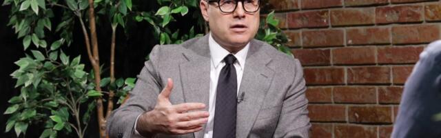 "Hitno reagujte": Vučević poslao jasnu poruku nakon nasilja blokadera u Kuli i Aranđelovcu (FOTO)