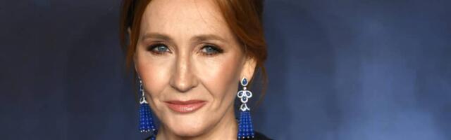 J. K. Rouling, između književne imaginacije i spornih stavova o trans pravima