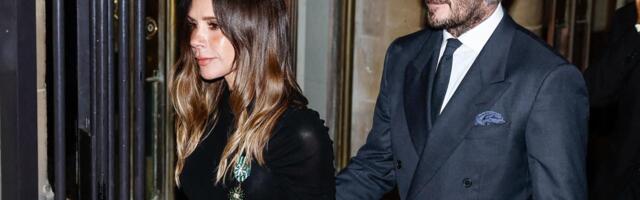 Bekamove baš poterao maler: Prvo zaratili sa sinom, a sad postali najveći neprijatelji komšijama na selu