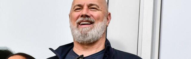 Azuri upozoravaju: Sin Srbina i majke iz bošnjačko-hrvatskog braka stoji na putu Italiji!