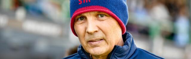 Ova žena je Siniši Mihajloviću PREDVIDELA SVAKI KORAK, javnost ostala u neverici nakon saznanja: "Doživeće NESREĆU u roku od nedelju dana!"