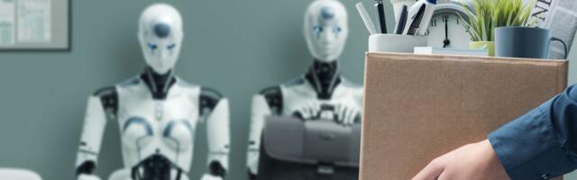 Ne plašite se za posao: LinkedIn šef kaže da vam ovih 5 veština garantuju uspeh u eri veštačke inteligencije