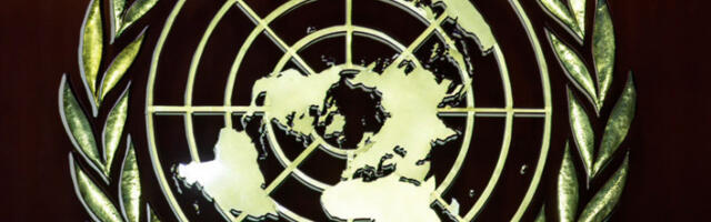 Изасланик Антонија Гутереша допутовао у Иран: циљ посете свеобухватно и трајно решење