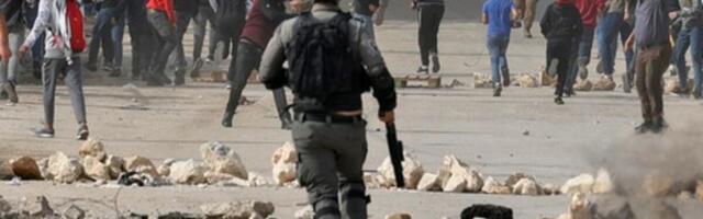 "Danas smo otkrili da smo na istoj strani" Završeni pregovori Izraela i Libana, prvi posle više od 40 godina